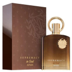 Supremacy In Oud EDP 150ml