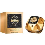 Lady Million Fabulous EDP 30ml