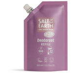 Peony Blossom Deodorant Refill - N&aacute;plň deodorantu ve spreji 300ml