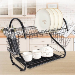 Maestro MR-1025 Drainer Stand Freestanding