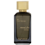 Mood For Oud EDP 110ml