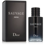 Sauvage parf&uuml;&uuml;m 30ml