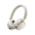 Baseus Inspire XH1 Sound by Bose Wireless Headphones