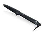 GHD Curve Creative Curl Wand Hair styler black