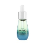 Elemis Pro-Kollageen Mere&otilde;li 15 ml
