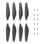 DJI Mini 3/Lito 1/Lito X1 propellerid