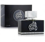 Lattafa Al Dur Al Maknoon Silver Perfume EDP 100ml