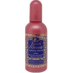 Persian Dream EDP 100ml