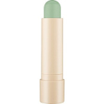 CC Cover Stick - Korrigeeriv pasta 6 g 10 Roheline