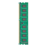 PNY 8GB PC3-12800 1600MHz DDR3 m&auml;lumoodul 1 x 8