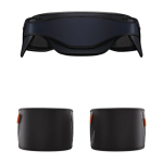 Hypershell AeroFlex AquaTex Accessory Kit