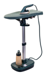 Philips All-in-One Ironing Solutions AIS6020 All-in-One 6000 seeria
