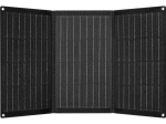 P&auml;ikesepaneel 22W Powerbank 10000