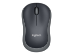 LOGITECH M185 Hiir optiline juhtmevaba 2.4 GHz USB juhtmevasta vastuv&otilde;tja hall