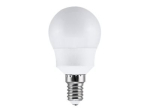 LEDURO LED PIRUKA G45 8W 800lm E14 3000K 220-240V