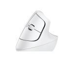 HIIR USB WRL LIFT PAREM/PUNANE 910-006475 LOGITECH