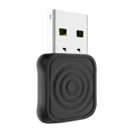 Carlinkit MINI ULTRA Carplay & Android auto juhtmevaba adapter