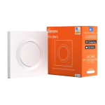 Nutikas SONOFF ZBMINIL2-E ZigBee seinl&uuml;liti