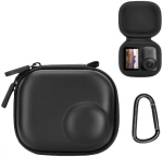 EVA PULUZ k&otilde;va mini-kott DJI Osmo Nano jaoks (must)