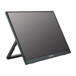 ANMITE A140W05T 14" Kaasakaart monitor