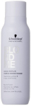 Schwarzkopf Professional BlondMe Bond Repair Purple Conditioner 250ml