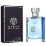 Versace Pour Homme Perfume Tester EDT 100ml