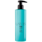 Kallos LAB 35 Curl Mania Conditioner 250 ml