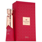 French Avenue Sultana The Joyful Perfume EDP 80 ml