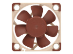 Noctua NF A4x10 5V PWM arvuti korpusf&auml;n 4 cm Pruun