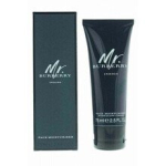 Burberry Mr. Burberry Day Cream 75ml
