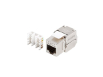 Lanberg KSF7-2000 keystone moodul