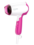 HAIR DRYER/BHD003/00 PHILIPS