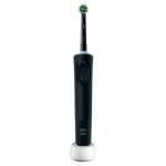 Oral-B VITALITY PRO D103 Kast Must Hammasharja