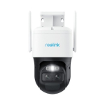 Rerolink IP aku Trackmix B770 8MP