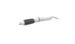 JUUKSEF&Ouml;&Ouml;N AIR/BHA303/00 PHILIPS