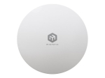 MIKROTIK ATL R16 LTE Cat20 16dBi antenna IP66 L3