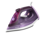 Philips 3000 Seria DST3041 Aurur&auml;ti 2600W Must