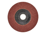 Makita Flap Disc Nurgakraadija