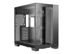 Antec Constellation Series C8 Tower Extended ATX Must