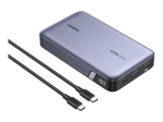 Ugreen Nexode Power Bank 20000mAh Hall