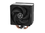 Arctic Freezer 36 CO 120mm Processor Cooler