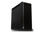 ASUS ProArt PA602 Tower Extended ATX must