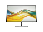 HP 527pq 27 IPS 2560 x 1440 (2K) HDMI DisplayPort monitor