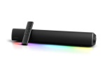 Creative Sound Blaster GS5 k&otilde;lariba must