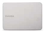 Toshiba Canvio Flex 4TB 2.5'' USB 3.2 Gen 1 k&otilde;vaketas