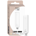 Aqara Hub M100 valge