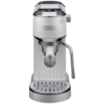 De&rsquo;Longhi Dedica Duo EC890.WI 1.1L Valge