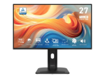 MSI PRO MP275PG E14 27 Tolline IPS 1920 x 1080 (Full HD) VGA (HD-15) HDMI DisplayPort 144Hz Monitor