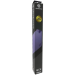 SteelSeries QcK Hiirepad