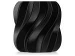 Anycubic PC Filament 1.75mm Must HPCBK-101